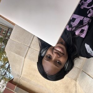 Fundraising Page: Madison Walker